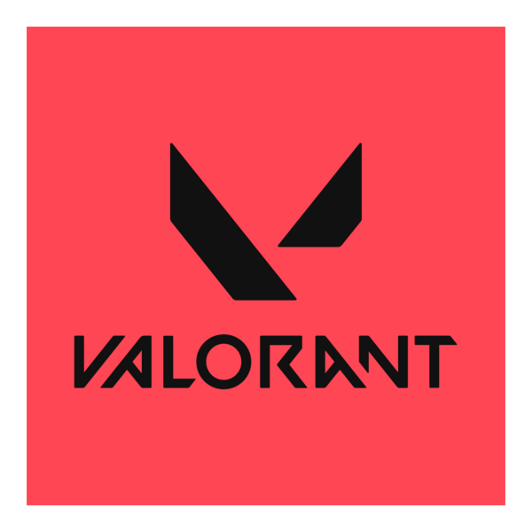 Valorant Hesap